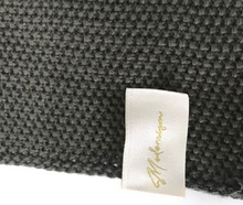 Ladda upp bild till gallerivisning, Modernism | Knitted Cotton Kitchen Dish Cloth - (Multiple Colours Available)