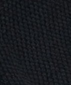 Ladda upp bild till gallerivisning, Modernism | Knitted Cotton Kitchen Dish Cloth - (Multiple Colours Available)