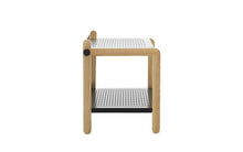 画像をギャラリービューアに読み込む, NORMANN COPENHAGEN | Sko Shoe Rack Charcoal Grey