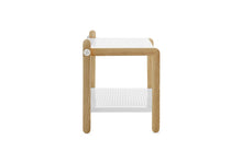 Ladda upp bild till gallerivisning, NORMANN COPENHAGEN | Sko Shoe Rack White