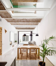 Load image into Gallery viewer, MUUTO | Ambit Rail Pendant