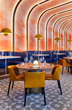 将图片加载到图库查看器,&传统 | Verner Panton 的花盆 VP7 1968 年 - 多种颜色可供选择