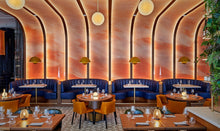 将图片加载到图库查看器,&传统 | Verner Panton 的花盆 VP7 1968 年 - 多种颜色可供选择