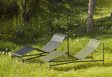 Load image into Gallery viewer, HAY | Palissade Sun Lounge