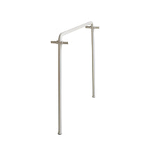 Load image into Gallery viewer, HAY | Palissade - Middle Leg Connector