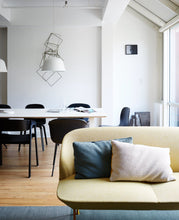 将图片加载到图库查看器,在军队 | Ambit 吊灯 25 厘米 - 多种颜色可供选择