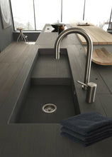 Ladda upp bild till gallerivisning, Modernism | Knitted Cotton Kitchen Dish Cloth - (Multiple Colours Available)