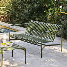 Ladda upp bild till gallerivisning, HAY | Palissade Lounge Sofa
