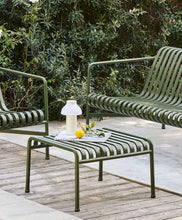 Ladda upp bild till gallerivisning, HAY | Palissade Ottoman