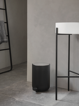 Charger l'image dans la galerie, MENU | Pedal Bin - Black (Multiple Sizes Available)