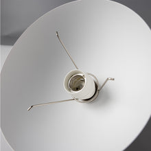 Charger l&#39;image dans la galerie, &amp;TRADITION | Flowerpot VP1 de Verner Panton 1968 - Plusieurs couleurs disponibles
