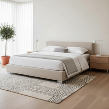 将图片加载到图库查看器，在军队 | 尖头台灯 - 多种饰面可供选择
