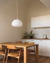 Load image into Gallery viewer, MUUTO | Fluid Pendant Lamp - Small
