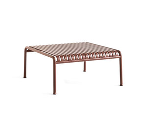 HAY| Palissade Low Table