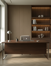 Load image into Gallery viewer, &amp;TRADITION | Flowerpot VP3 av Verner Panton 1969 - Polert rustfritt stål
