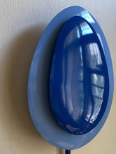 Laden Sie das Bild in den Galerie-Viewer, &amp;Tradition Collect SC46 Wandhaken | Mehrere Ausführungen erhältlich 
