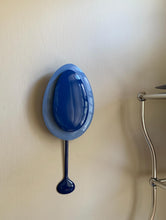 Laden Sie das Bild in den Galerie-Viewer, &amp;Tradition Collect SC46 Wandhaken | Mehrere Ausführungen erhältlich 
