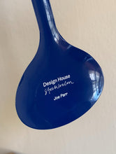 Laden Sie das Bild in den Galerie-Viewer, &amp;Tradition Collect SC46 Wandhaken | Mehrere Ausführungen erhältlich 
