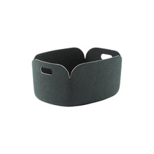 将图片加载到图库查看器，MUUTO | Restore Series - Basket
