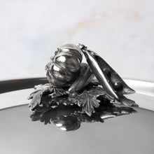 Load image into Gallery viewer, Ruffoni | Opus Prima - 7 Piece Set in Wooden Box
