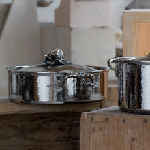 Load image into Gallery viewer, Ruffoni | Opus Prima - 7 Piece Set in Wooden Box
