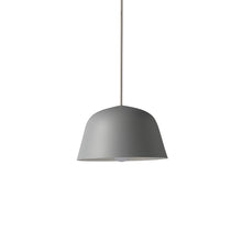 Load image into Gallery viewer, MUUTO | Ambit Pendant Lamp 25cm - Grey (ex display)
