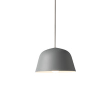 Load image into Gallery viewer, MUUTO | Ambit Pendant Lamp 25cm - Grey (ex display)
