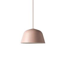 Load image into Gallery viewer, MUUTO | Ambit Pendant Lamp 25cm - Multiple Colours Available
