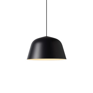 MUUTO | Ambit Pendant Lamp 40cm - Multiple Finishes Available