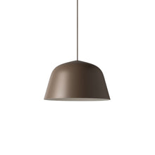 Load image into Gallery viewer, MUUTO | Ambit Pendant Lamp 40cm - Multiple Finishes Available
