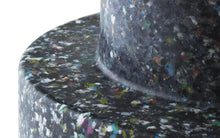 Afbeelding in Gallery-weergave laden, NORMANN COPENHAGEN | Bit Stool
