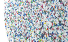 Afbeelding in Gallery-weergave laden, NORMANN COPENHAGEN | Bit Stool
