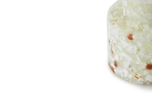 Afbeelding in Gallery-weergave laden, NORMANN COPENHAGEN | Bit Stool
