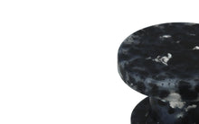 Afbeelding in Gallery-weergave laden, NORMANN COPENHAGEN | Bit Stool
