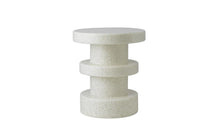 Afbeelding in Gallery-weergave laden, NORMANN COPENHAGEN | Bit Stool
