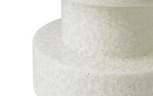 Afbeelding in Gallery-weergave laden, NORMANN COPENHAGEN | Bit Stool
