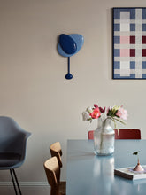 Laden Sie das Bild in den Galerie-Viewer, &amp;Tradition Collect SC46 Wandhaken | Mehrere Ausführungen erhältlich 
