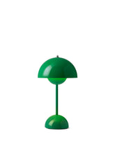 Load image into Gallery viewer, &amp;TRADITION | Flowerpot VP9 Portable by Verner Panton 1968 - Multiple Colours Available
