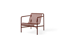 Ladda upp bild till gallerivisning, HAY | Palissade Lounge Chair - Low
