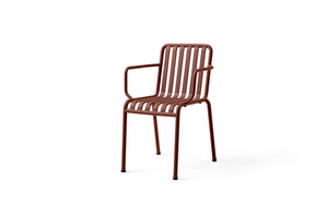 HAY | Palissade Armchair