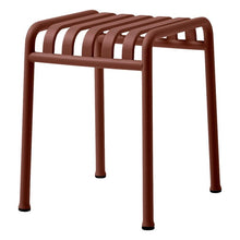 将图片加载到图库查看器，HAY | Palissade Bar Stool - Low
