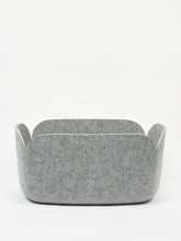 将图片加载到图库查看器，MUUTO | Restore Series - Basket
