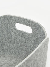 将图片加载到图库查看器，MUUTO | Restore Series - Basket
