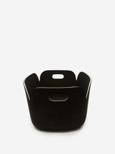 将图片加载到图库查看器，MUUTO | Restore Series - Basket
