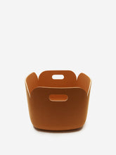 将图片加载到图库查看器，MUUTO | Restore Series - Basket
