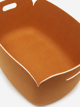 将图片加载到图库查看器，MUUTO | Restore Series - Basket
