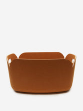 将图片加载到图库查看器，MUUTO | Restore Series - Basket
