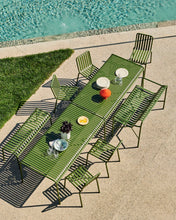 Ladda upp bild till gallerivisning, HAY | Palissade Table - Long
