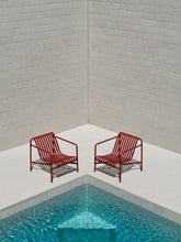 Load image into Gallery viewer, HAY | Palissade Lounge Chair - Low
