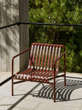 Load image into Gallery viewer, HAY | Palissade Lounge Chair - Low
